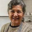 Eleanor Davies